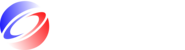 logo-white-fix